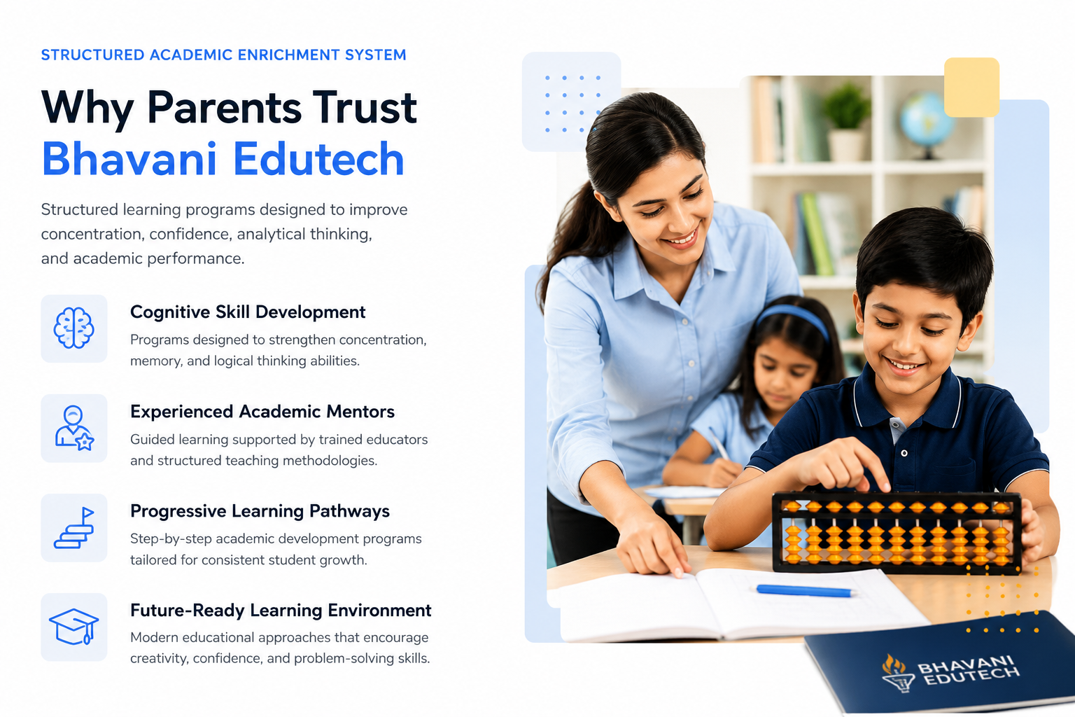 Parent_trust